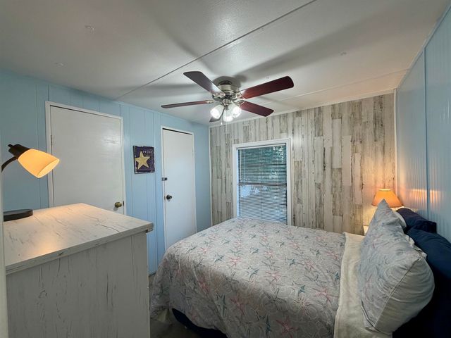 1839 Lark Dr., Surfside Beach, SC 29575