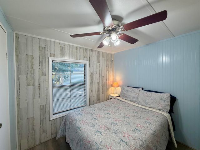 1839 Lark Dr., Surfside Beach, SC 29575