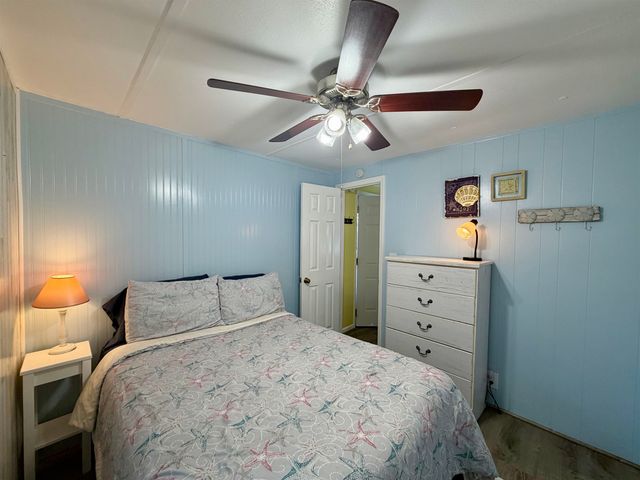 1839 Lark Dr., Surfside Beach, SC 29575