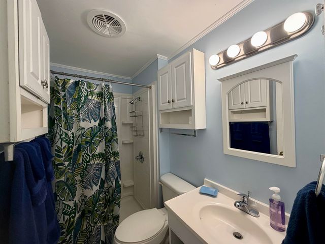 1839 Lark Dr., Surfside Beach, SC 29575