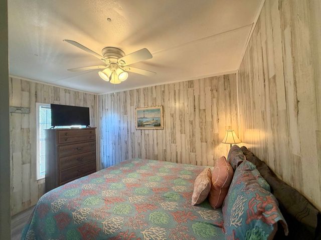 1839 Lark Dr., Surfside Beach, SC 29575