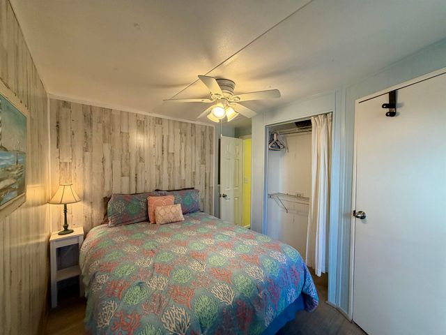1839 Lark Dr., Surfside Beach, SC 29575