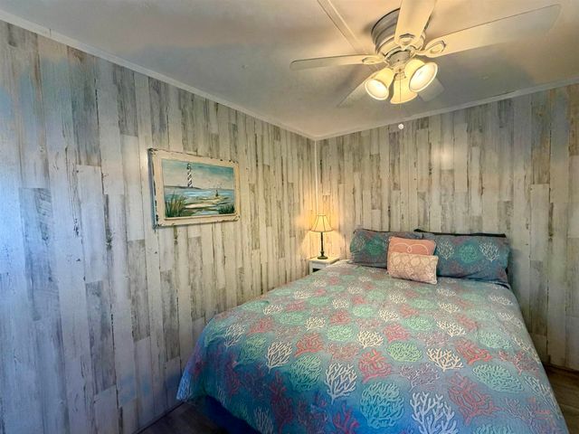 1839 Lark Dr., Surfside Beach, SC 29575