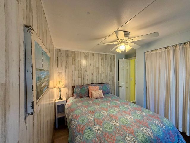 1839 Lark Dr., Surfside Beach, SC 29575