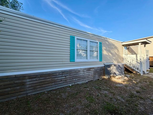 1839 Lark Dr., Surfside Beach, SC 29575