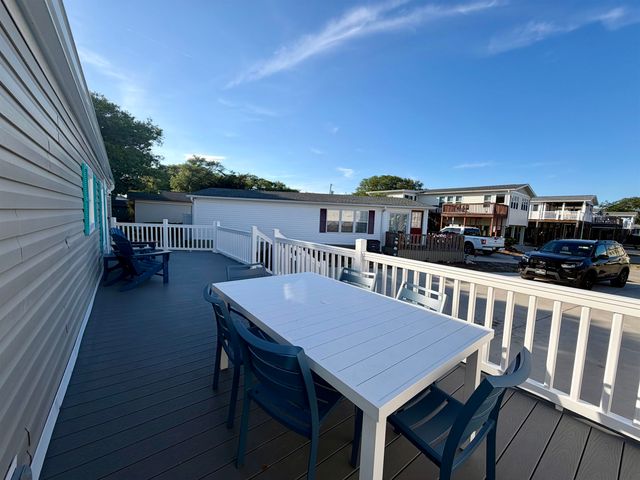 1839 Lark Dr., Surfside Beach, SC 29575