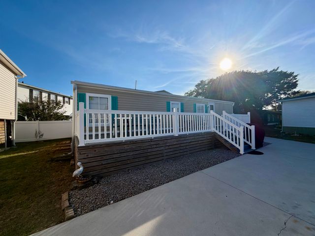 1839 Lark Dr., Surfside Beach, SC 29575