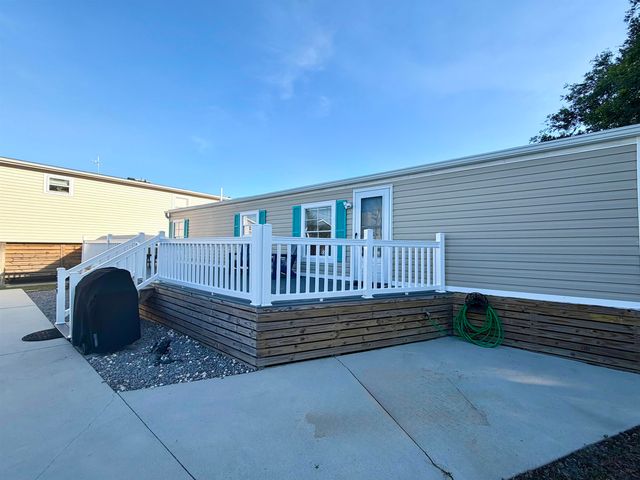 1839 Lark Dr., Surfside Beach, SC 29575