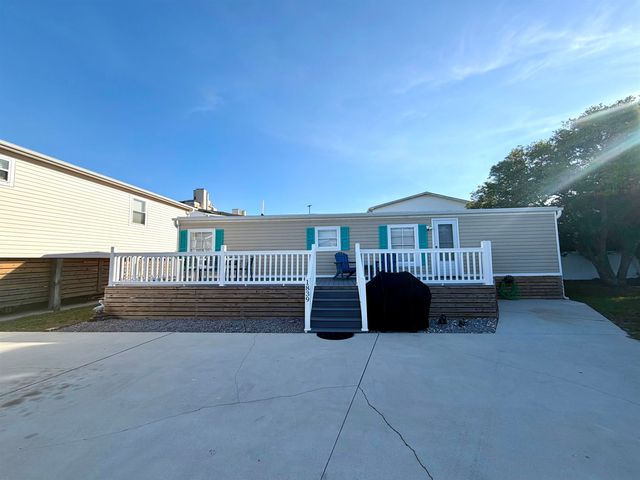 1839 Lark Dr., Surfside Beach, SC 29575