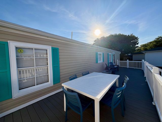 1839 Lark Dr., Surfside Beach, SC 29575