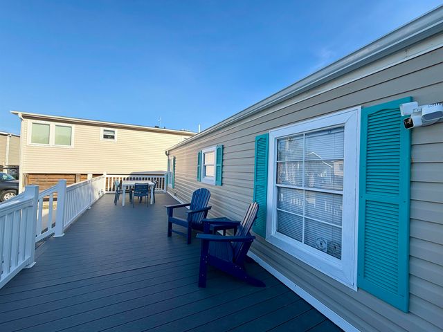 1839 Lark Dr., Surfside Beach, SC 29575