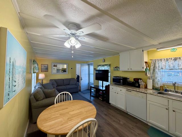1839 Lark Dr., Surfside Beach, SC 29575
