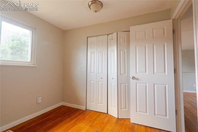 2003 Del Mar Drive, Colorado Springs, CO 80910