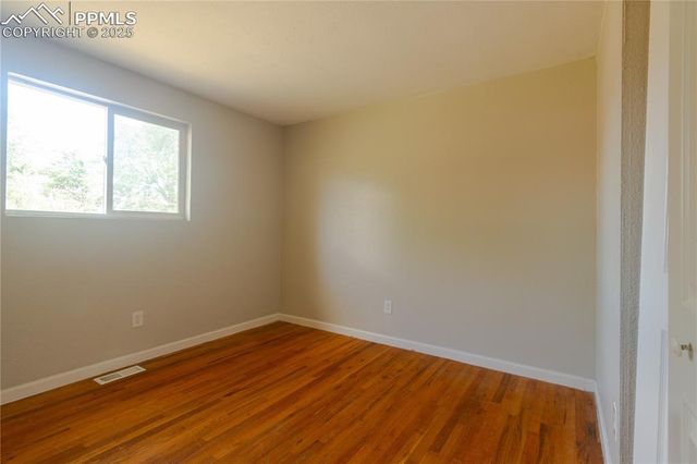 2003 Del Mar Drive, Colorado Springs, CO 80910