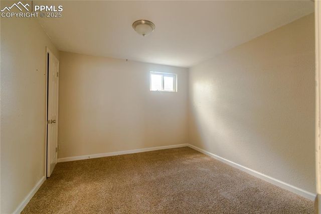 2003 Del Mar Drive, Colorado Springs, CO 80910