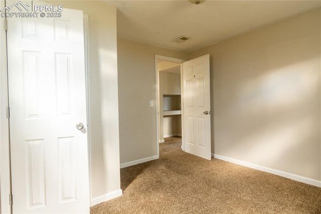 2003 Del Mar Drive, Colorado Springs, CO 80910