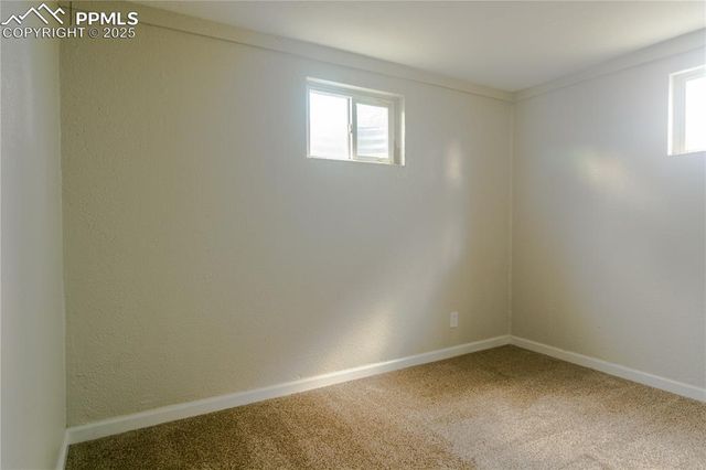 2003 Del Mar Drive, Colorado Springs, CO 80910