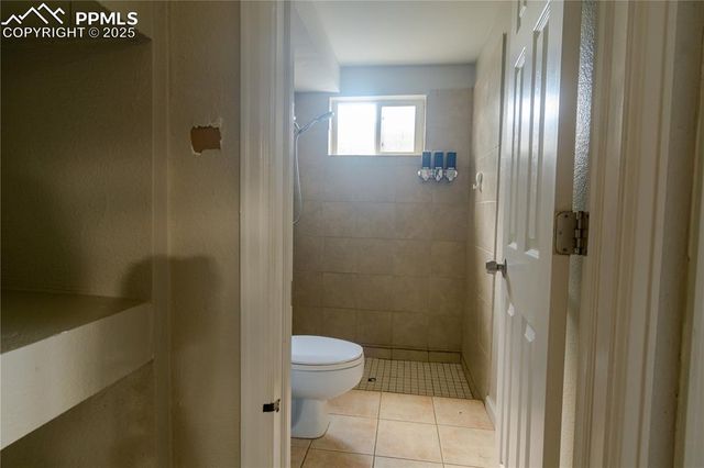 2003 Del Mar Drive, Colorado Springs, CO 80910