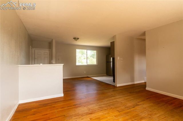 2003 Del Mar Drive, Colorado Springs, CO 80910