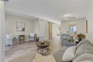 112 Espanas, Escondido, CA 92026