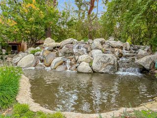 7050 Shoup 163, Canoga Park, CA 91303