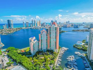 3370 Hidden Bay Dr 1814, Aventura, FL 33180