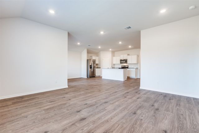 1704 Basalt Lane, Celina, TX 75009