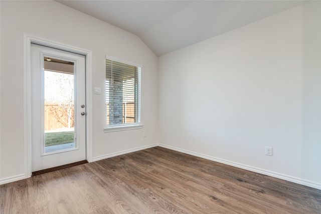 1704 Basalt Lane, Celina, TX 75009