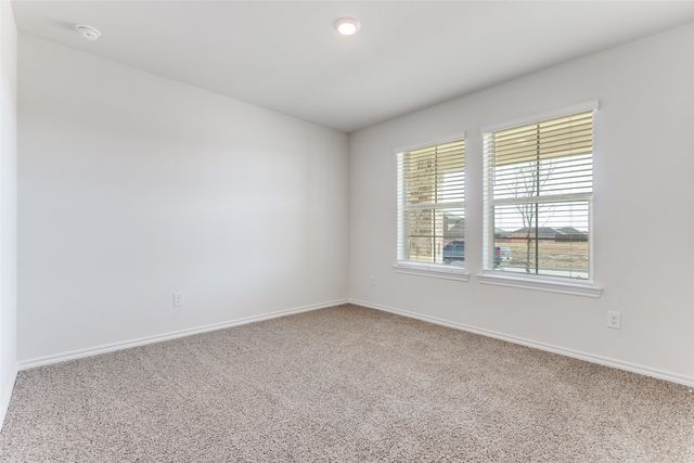 1704 Basalt Lane, Celina, TX 75009