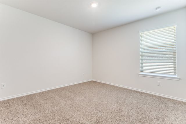 1704 Basalt Lane, Celina, TX 75009