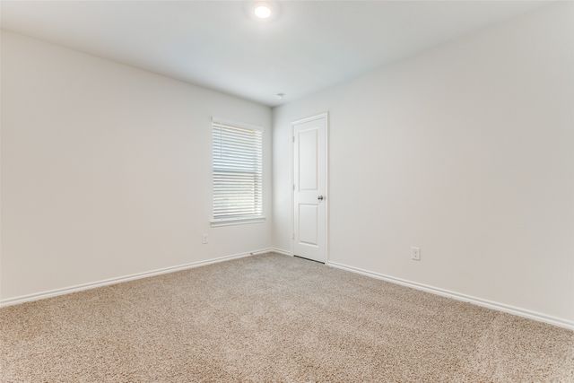 1704 Basalt Lane, Celina, TX 75009