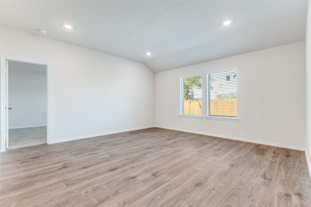 1704 Basalt Lane, Celina, TX 75009