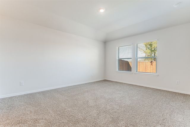 1704 Basalt Lane, Celina, TX 75009