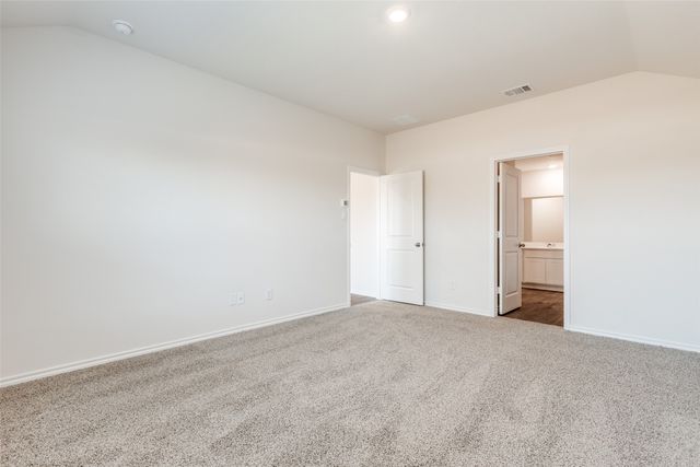 1704 Basalt Lane, Celina, TX 75009