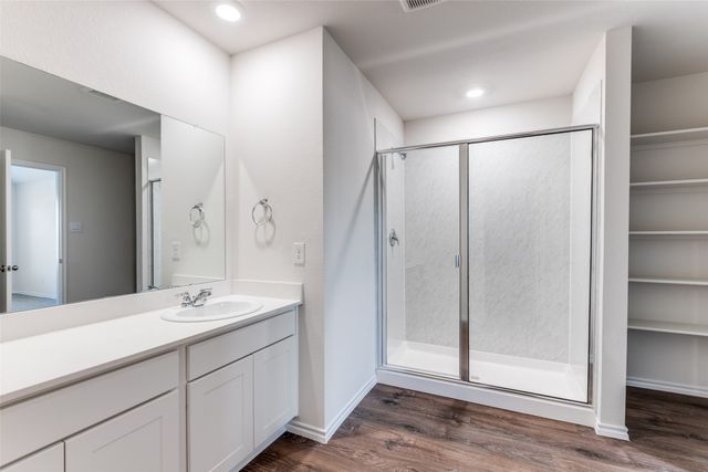 1704 Basalt Lane, Celina, TX 75009