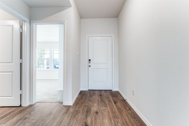 1704 Basalt Lane, Celina, TX 75009