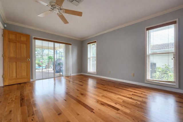 1931 NW 81st Avenue, Coral Springs, FL 33071