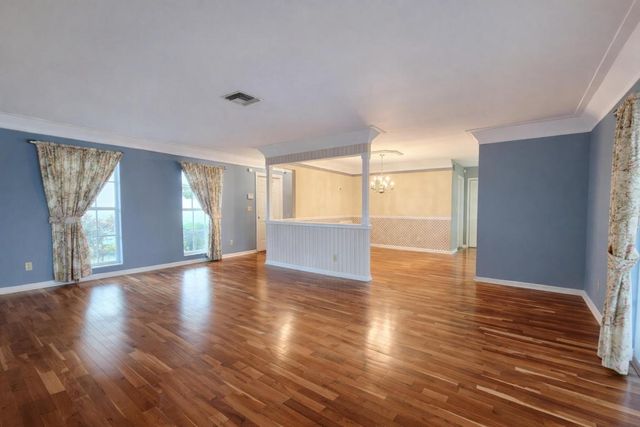 1931 NW 81st Avenue, Coral Springs, FL 33071