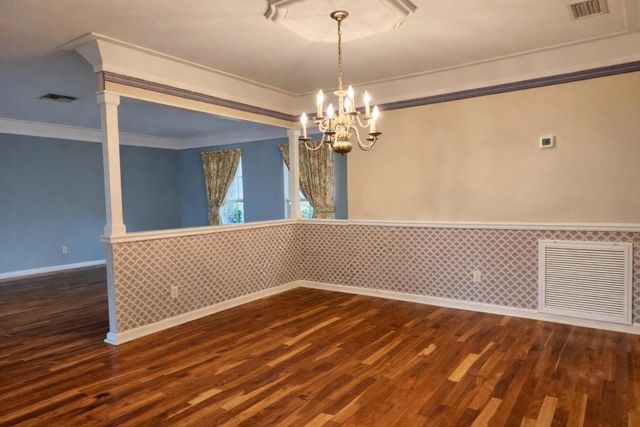 1931 NW 81st Avenue, Coral Springs, FL 33071