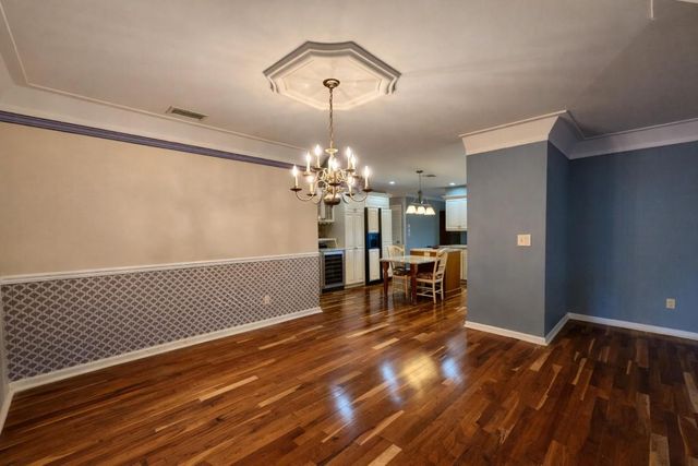 1931 NW 81st Avenue, Coral Springs, FL 33071