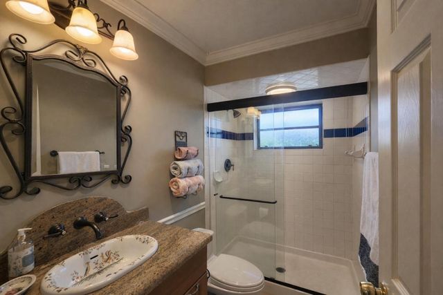 1931 NW 81st Avenue, Coral Springs, FL 33071