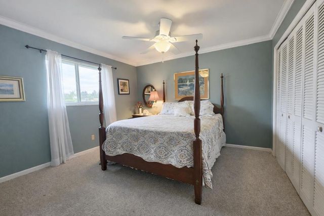 1931 NW 81st Avenue, Coral Springs, FL 33071