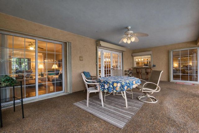 1931 NW 81st Avenue, Coral Springs, FL 33071