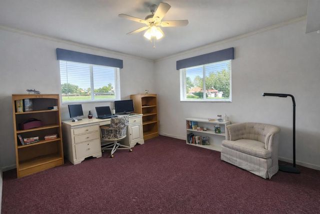 1931 NW 81st Avenue, Coral Springs, FL 33071