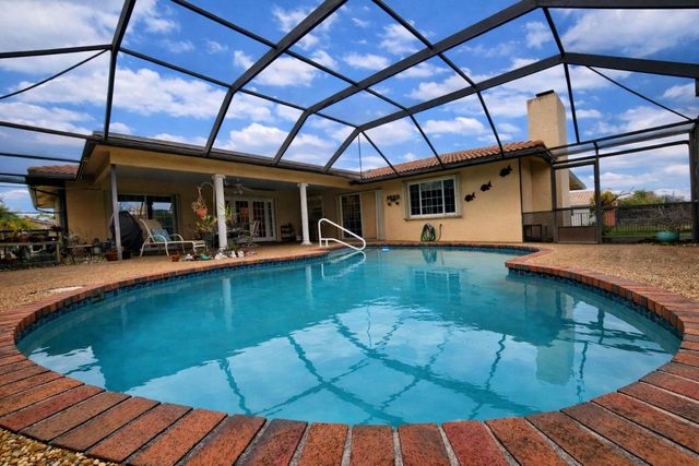 1931 NW 81st Avenue, Coral Springs, FL 33071