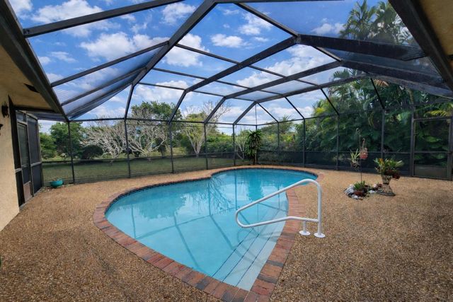 1931 NW 81st Avenue, Coral Springs, FL 33071