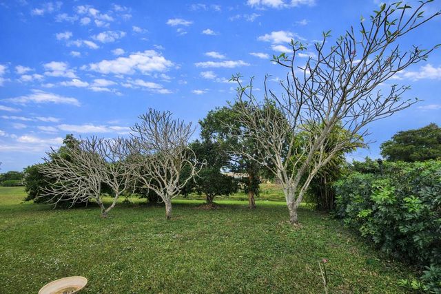 1931 NW 81st Avenue, Coral Springs, FL 33071