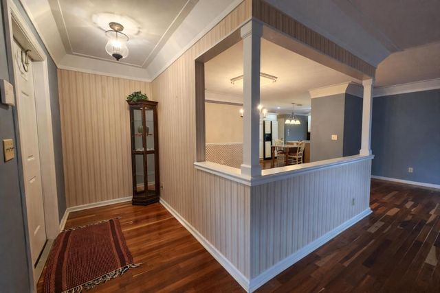 1931 NW 81st Avenue, Coral Springs, FL 33071