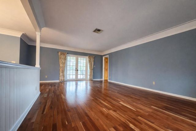 1931 NW 81st Avenue, Coral Springs, FL 33071