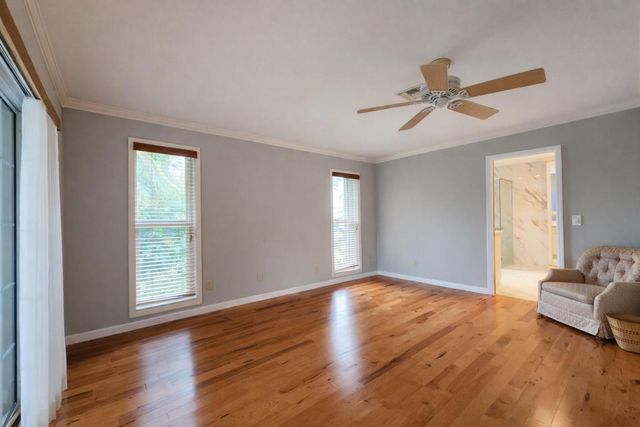 1931 NW 81st Avenue, Coral Springs, FL 33071